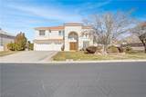 6628 Secluded Avenue - Photo 3
