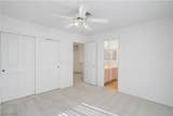 6628 Secluded Avenue - Photo 30