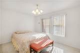 6628 Secluded Avenue - Photo 31