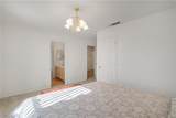 6628 Secluded Avenue - Photo 32