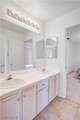 6628 Secluded Avenue - Photo 33