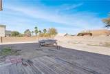 6628 Secluded Avenue - Photo 34