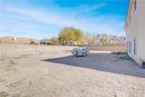 6628 Secluded Avenue - Photo 35