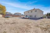 6628 Secluded Avenue - Photo 36