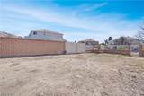 6628 Secluded Avenue - Photo 37