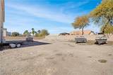 6628 Secluded Avenue - Photo 38