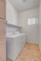 6628 Secluded Avenue - Photo 39