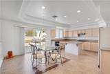 6628 Secluded Avenue - Photo 4