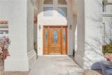 6628 Secluded Avenue - Photo 40