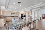 6628 Secluded Avenue - Photo 5