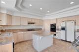 6628 Secluded Avenue - Photo 6