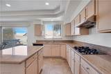 6628 Secluded Avenue - Photo 7