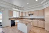 6628 Secluded Avenue - Photo 8