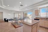 6628 Secluded Avenue - Photo 9
