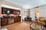 145 Harmon Avenue - Photo 13