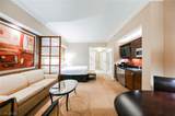 145 Harmon Avenue - Photo 16