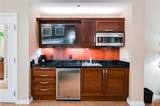 145 Harmon Avenue - Photo 19