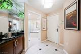 145 Harmon Avenue - Photo 2