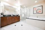 145 Harmon Avenue - Photo 24