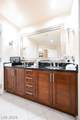 145 Harmon Avenue - Photo 26