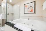 145 Harmon Avenue - Photo 29