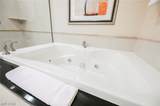 145 Harmon Avenue - Photo 30