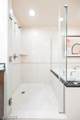 145 Harmon Avenue - Photo 32