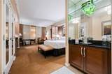 145 Harmon Avenue - Photo 5