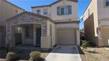 10421 Palm Village Street - Photo 1