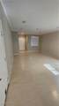 10421 Palm Village Street - Photo 2