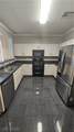 10421 Palm Village Street - Photo 4