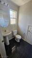 10421 Palm Village Street - Photo 5