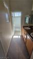 10421 Palm Village Street - Photo 6