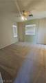 10421 Palm Village Street - Photo 7