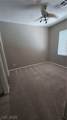 10421 Palm Village Street - Photo 8