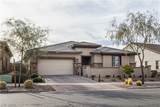 488 Cadence View Way - Photo 1