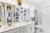 488 Cadence View Way - Photo 11