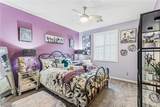 488 Cadence View Way - Photo 13