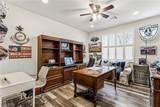 488 Cadence View Way - Photo 16