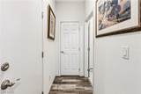 488 Cadence View Way - Photo 18