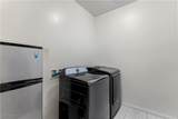 488 Cadence View Way - Photo 19