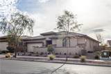 488 Cadence View Way - Photo 2