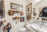 488 Cadence View Way - Photo 20