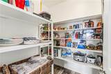 488 Cadence View Way - Photo 21