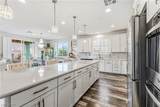 488 Cadence View Way - Photo 23