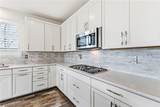 488 Cadence View Way - Photo 24