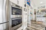 488 Cadence View Way - Photo 25