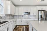 488 Cadence View Way - Photo 26