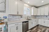 488 Cadence View Way - Photo 27