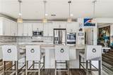 488 Cadence View Way - Photo 28